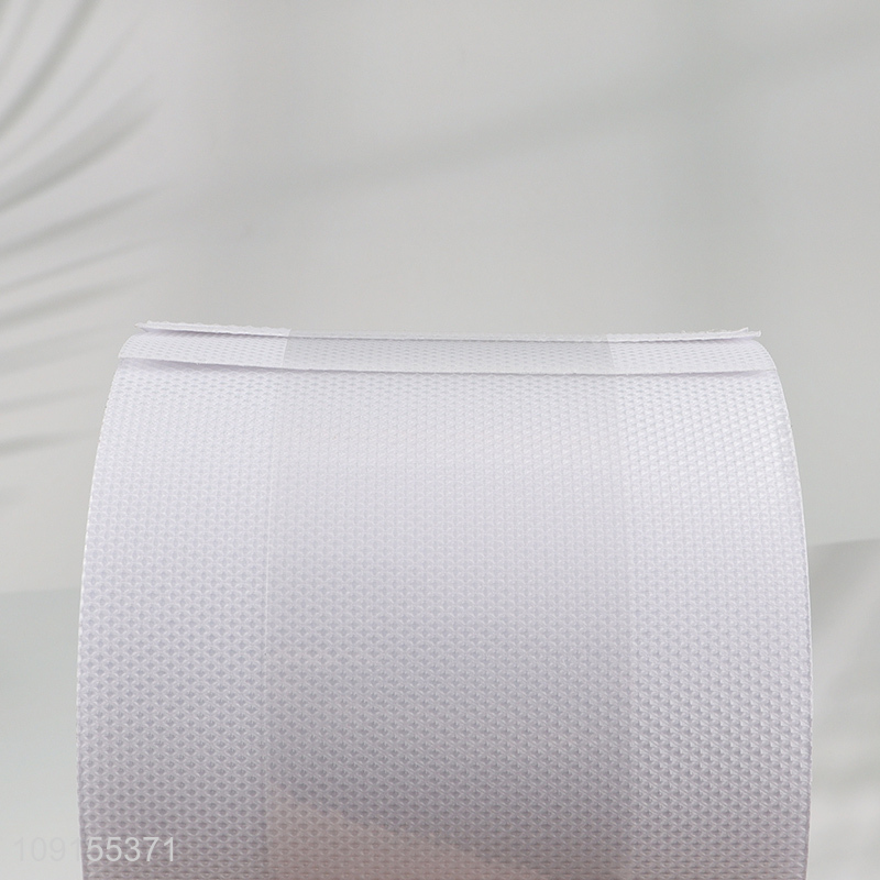 Low price waterproof sticky self adhesive anti slip tape for stairs