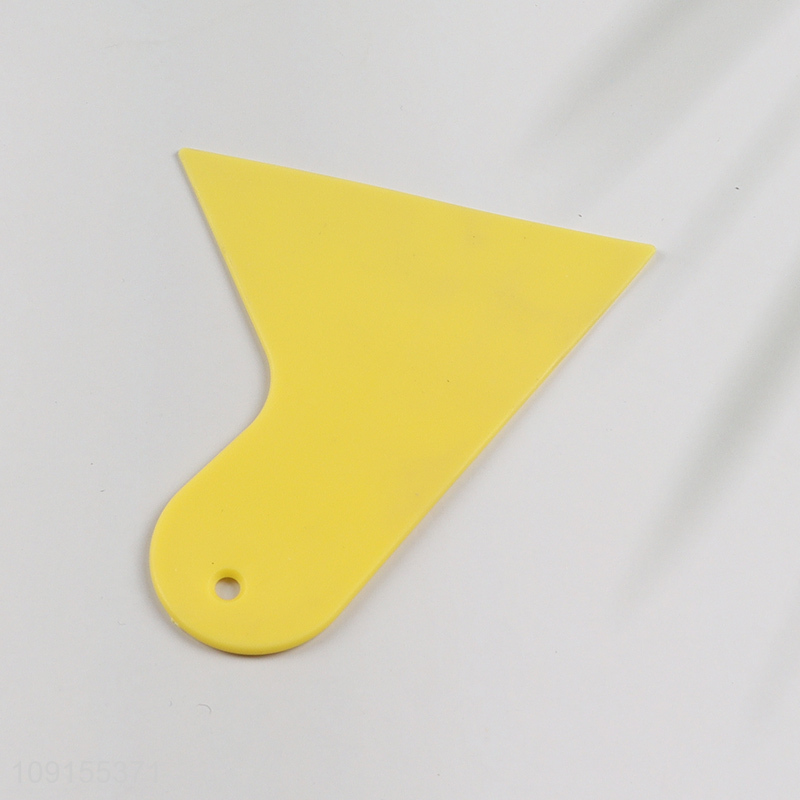 Low price waterproof sticky self adhesive anti slip tape for stairs