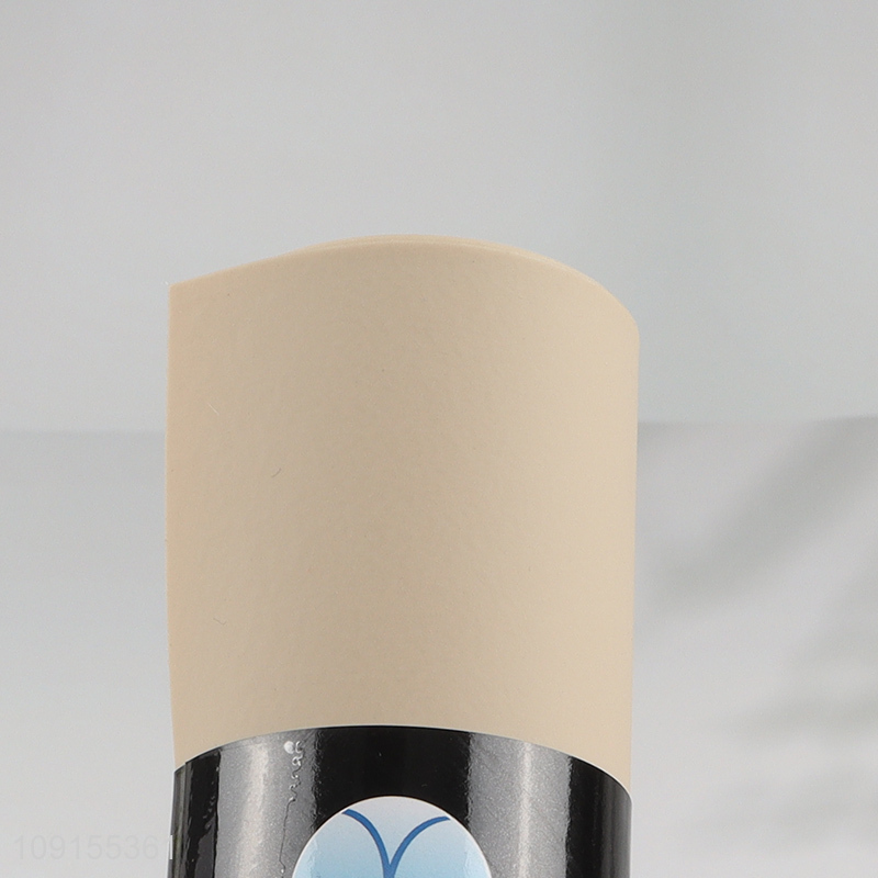 Top selling anti-slip household drawer mat place mat wholesale