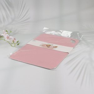 New products home kitchen non-slip chopping blocks cutting board