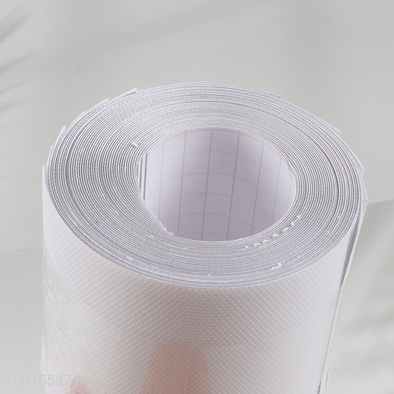 Low price waterproof sticky self adhesive anti slip tape for stairs