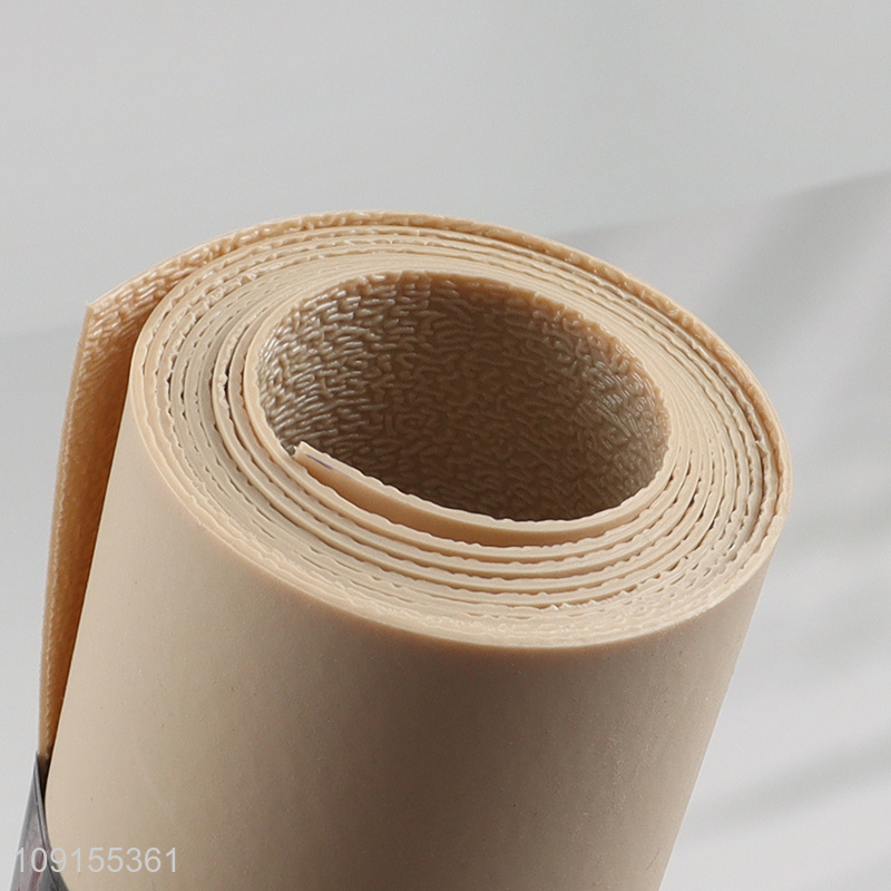 Top selling anti-slip household drawer mat place mat wholesale