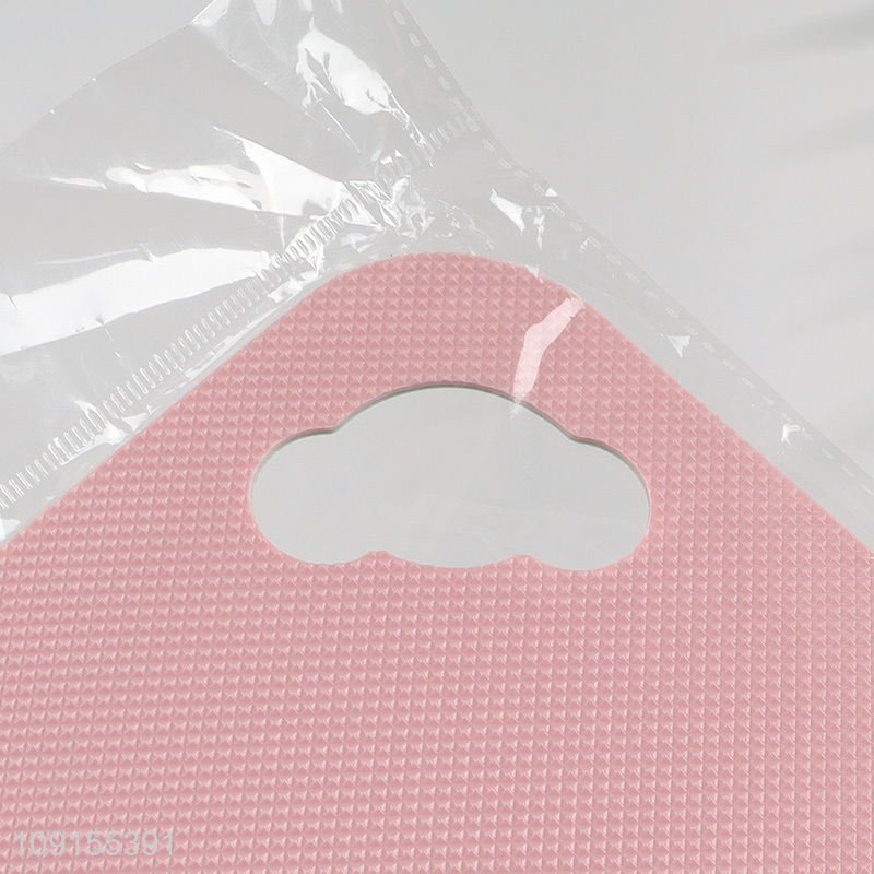 New products home kitchen non-slip chopping blocks cutting board