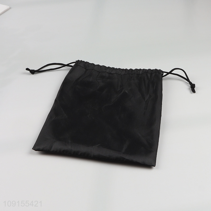 Top selling antislip snow ice chain crampons with strap