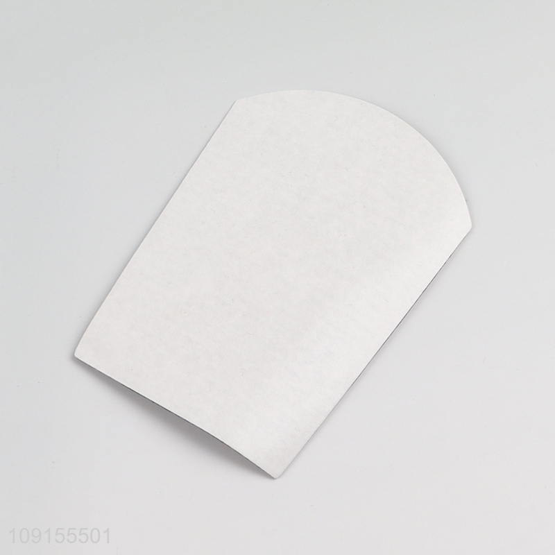 Hot products creative french fries shape food bag clips for sale