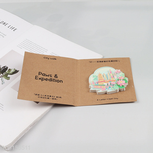 China products home decor <em>fridge</em> <em>magnet</em> refrigerator <em>magnet</em> for gifts