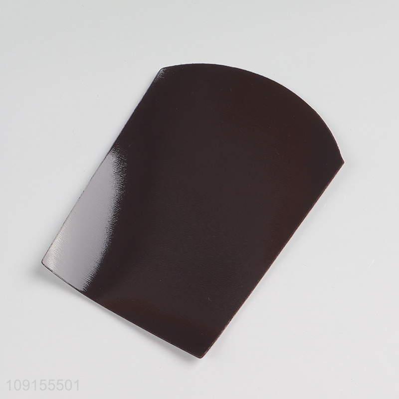 Hot products creative french fries shape food bag clips for sale