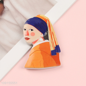 Popular products creative resin <em>fridge</em> <em>magnet</em> refrigerator <em>magnet</em> for gifts