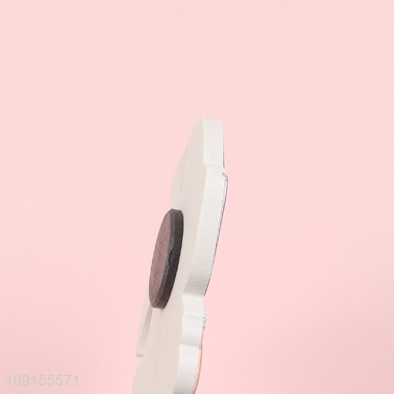 Yiwu market skull Halloween decoration fridge magnet refrigerator magnet