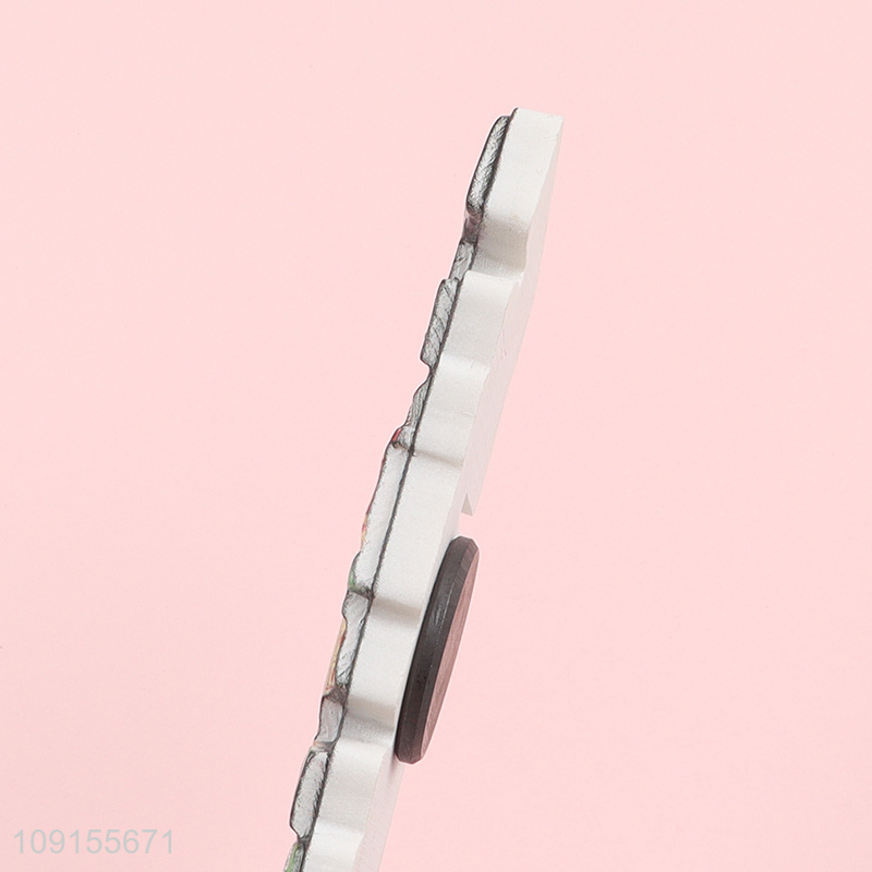 Hot items resin fridge magnet refrigerator magnet for souvenir