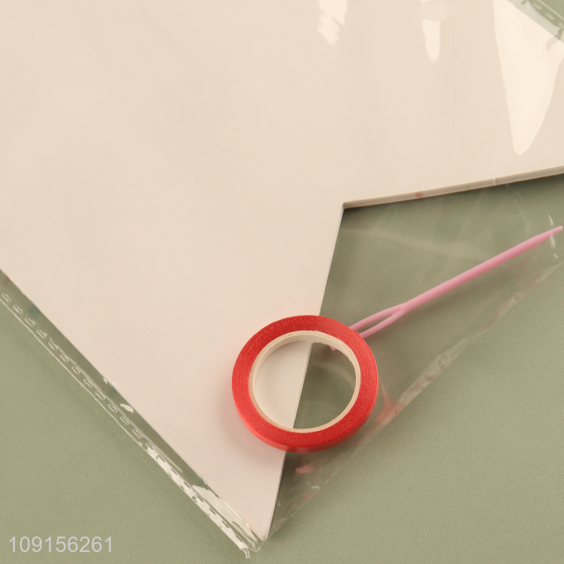 Hot Selling Happy Birthday Banner Buntings Hanging Party Decorations