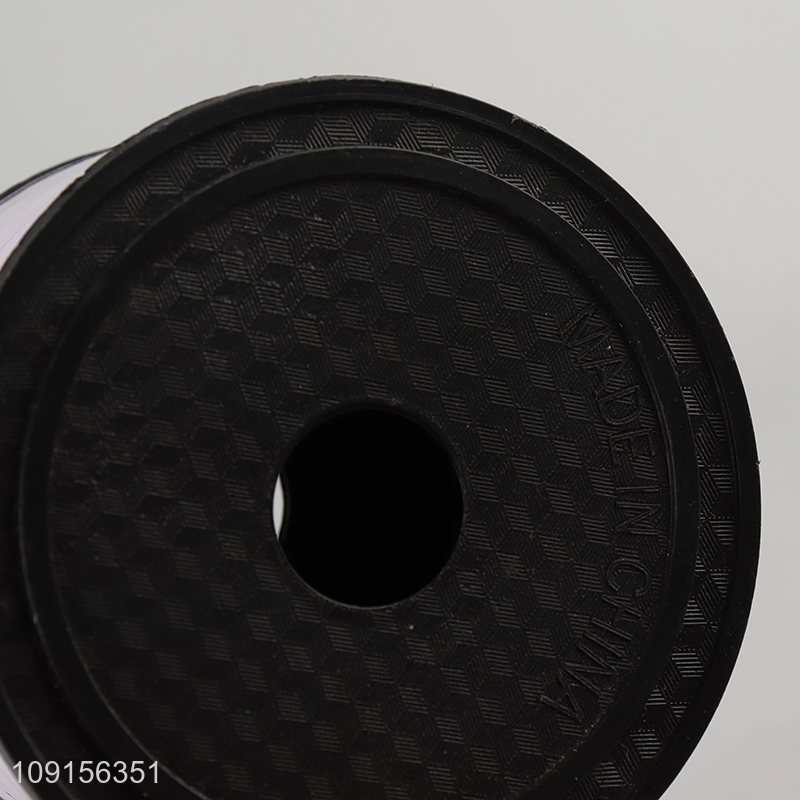 New Arrival 0.5cm*80m Curling Ribbons for DIY Crafts Bows Gift Wrapping