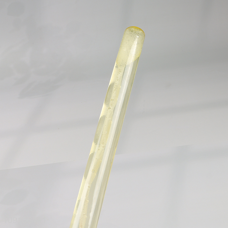 Top selling non-toxic summer outdoor kids bubble toys wholesale