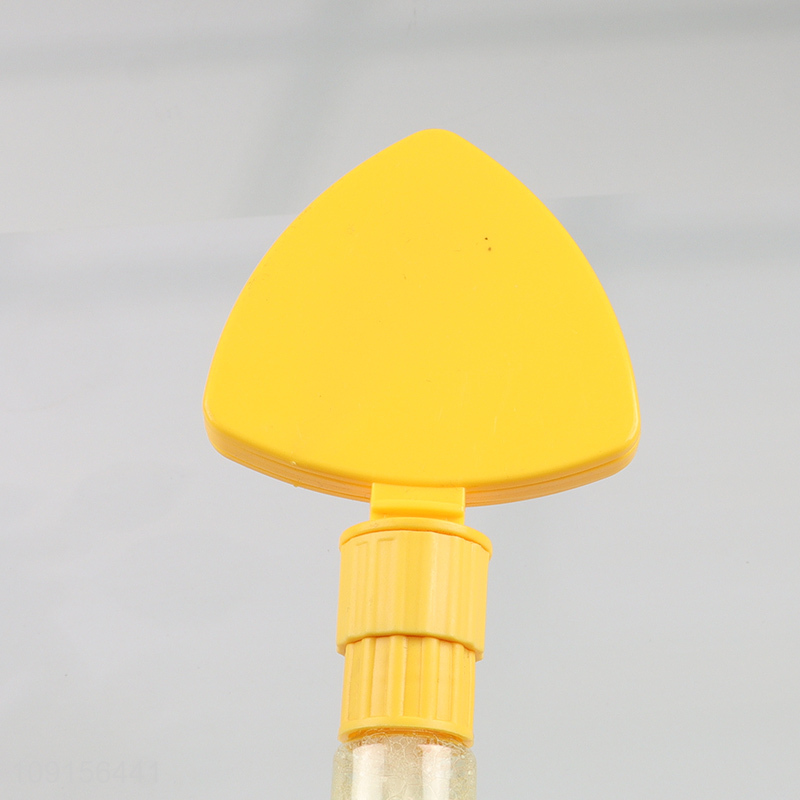 Top selling non-toxic summer outdoor kids bubble toys wholesale