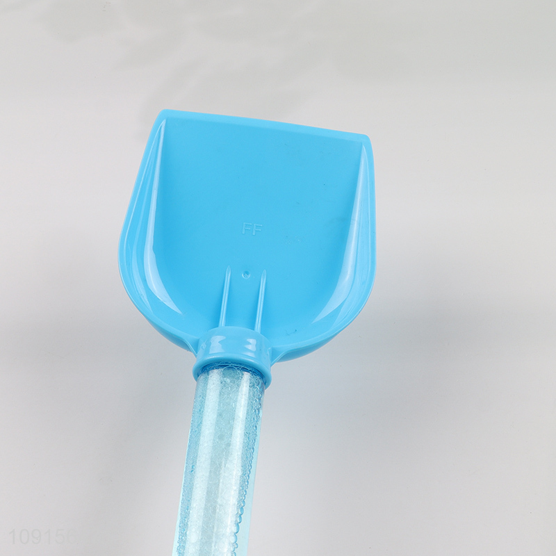 Yiwu market outdoor children bubble toys bubble stick toys