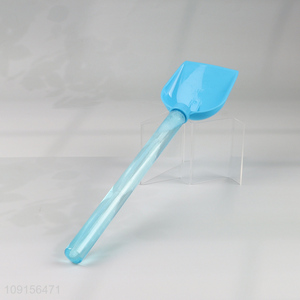 Yiwu market outdoor children bubble toys bubble stick toys