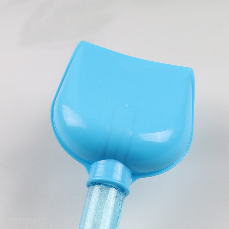 Yiwu market outdoor children bubble toys bubble stick toys