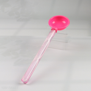 New arrival non-toxic bubble toys bubble stick toys for children