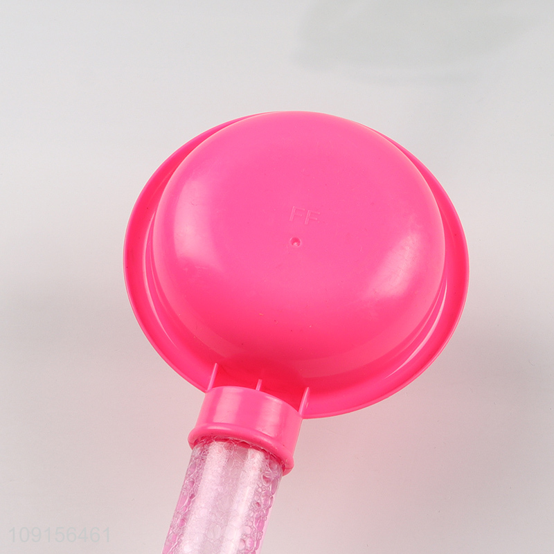 New arrival non-toxic bubble toys bubble stick toys for children