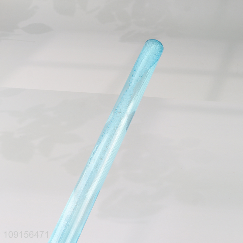 Yiwu market outdoor children bubble toys bubble stick toys