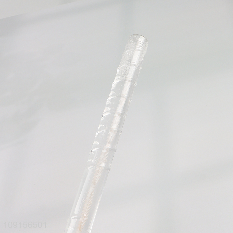 New product outdoor summer children bubble toys bubble stick toys