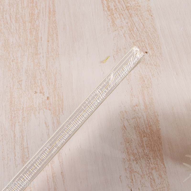 China products kids educational toys 3d truck puzzle toys