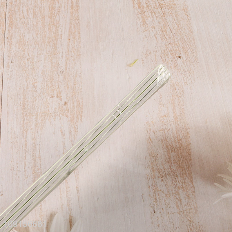 Top selling diy children cement track 3d puzzle toys