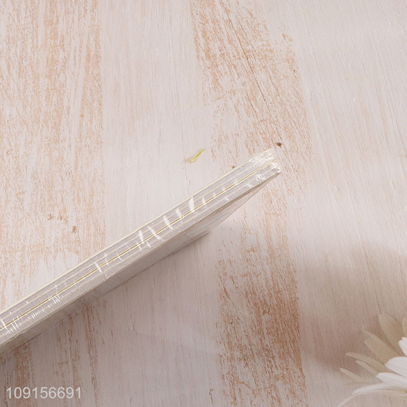 China factory flower shop 3d puzzle toys kids educational toys