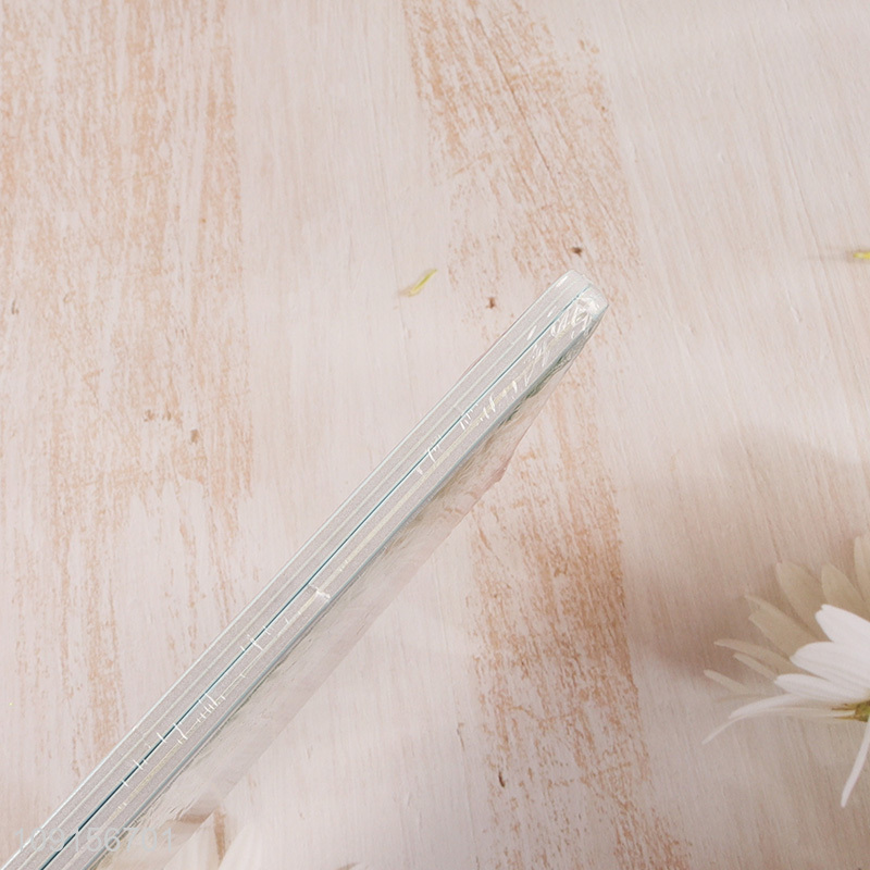 Best selling creative children farm house 3d puzzle toys