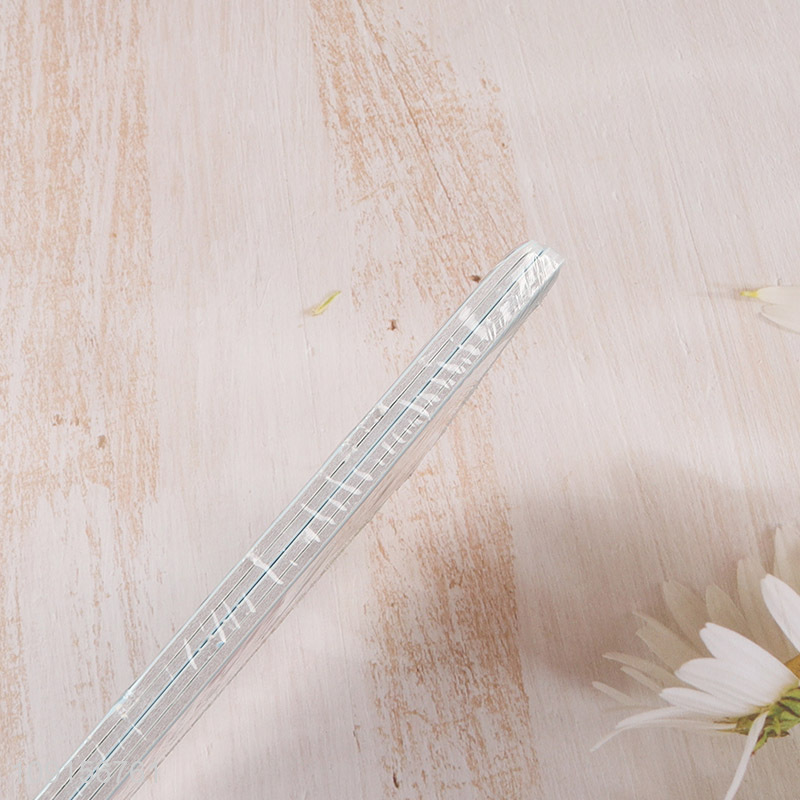 Hot products farm house children 3d puzzle toys jigsaw toys