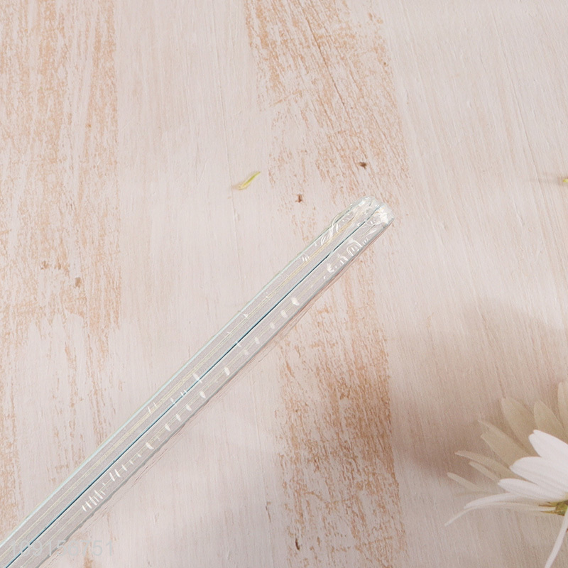 New arrival small zoo children 3d puzzle toys jigsaw toys