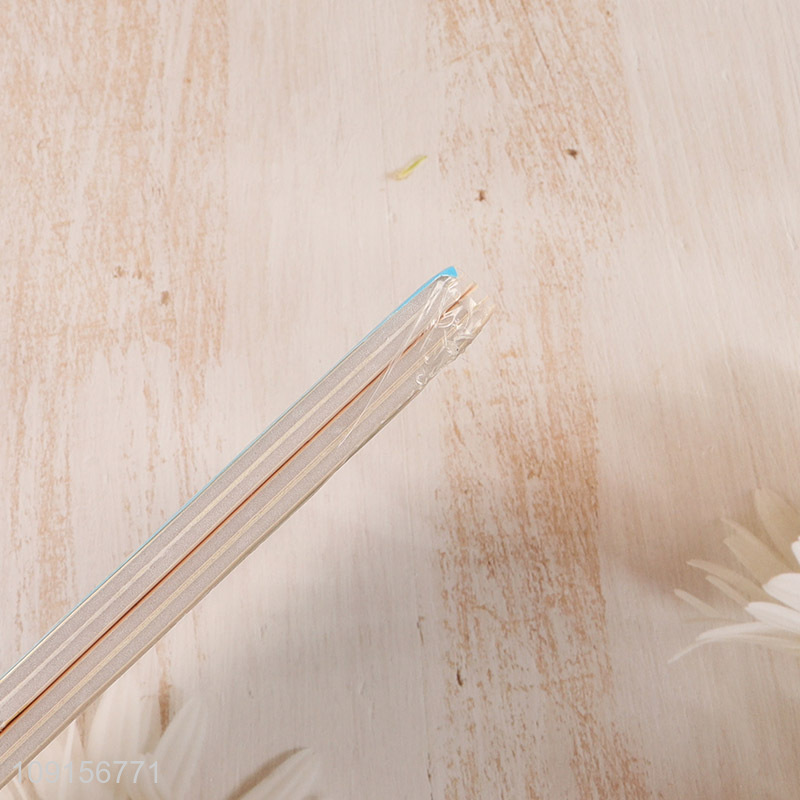 New product diy children 3d puzzle toys jigsaw toys for sale