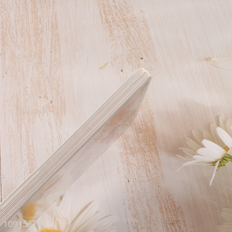 Most popular children educational toy 3d puzzle toys