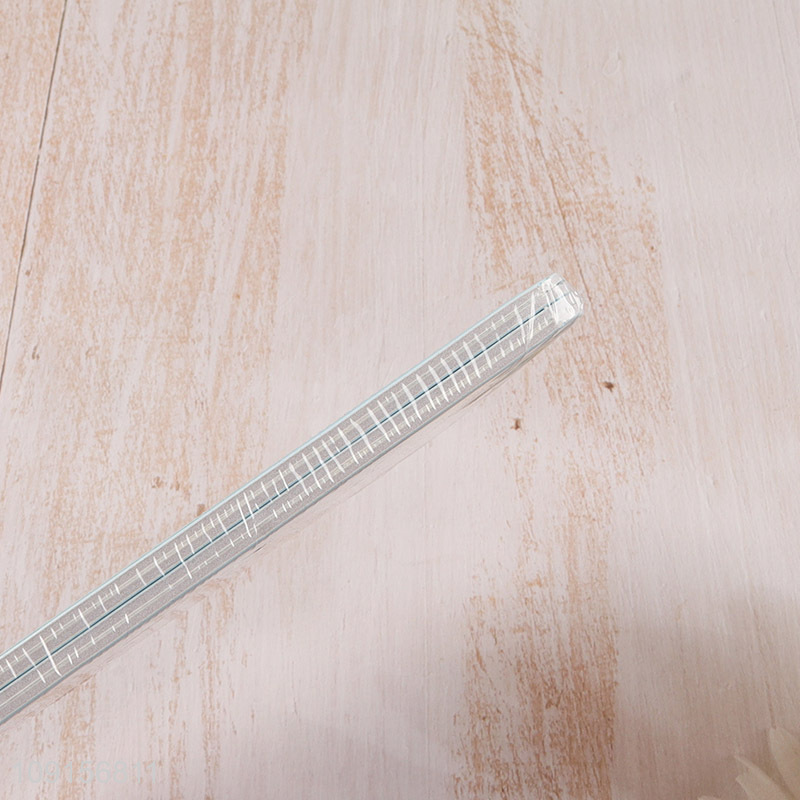 Best price children diy forest cabin 3d puzzle toys jigsaw toys