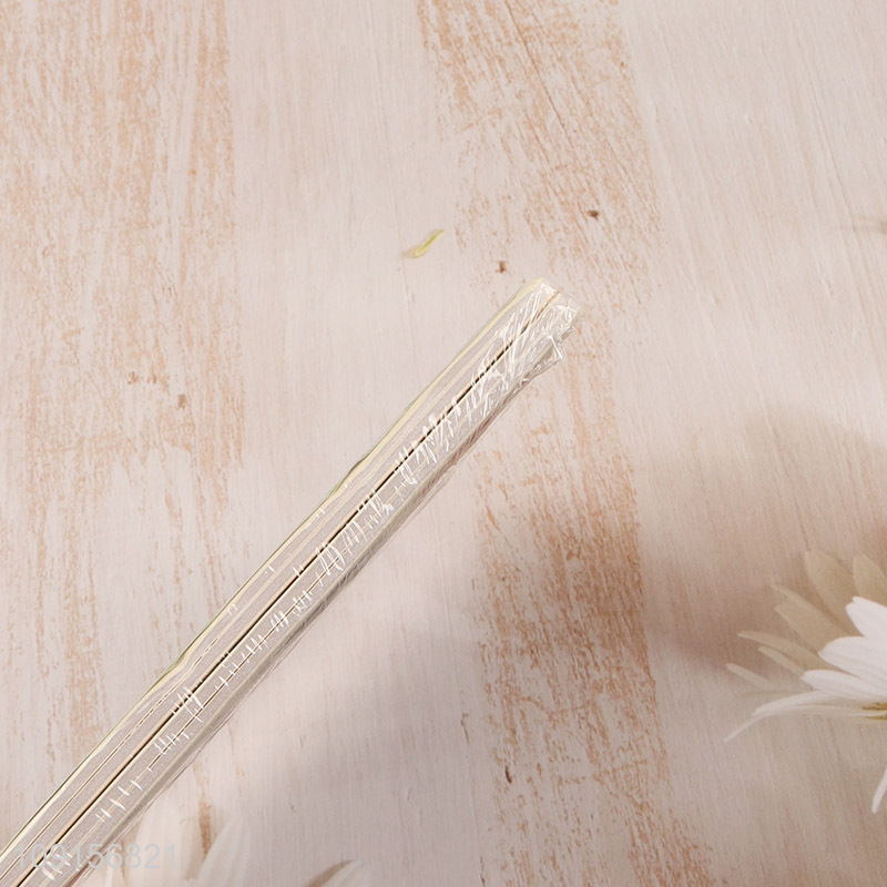 Top products creative diy kids loading vehicle 3d puzzle toys jigsaw toys