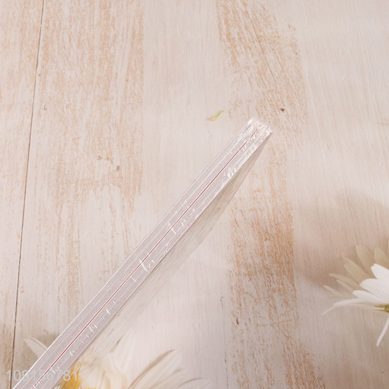 Popular products kids diy tropical cabin 3d puzzle toys jigsaw toys