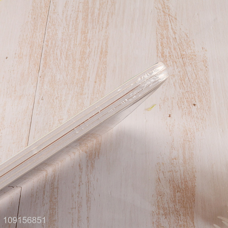 Low price children excavating machinery 3d puzzle toys jigsaw toys