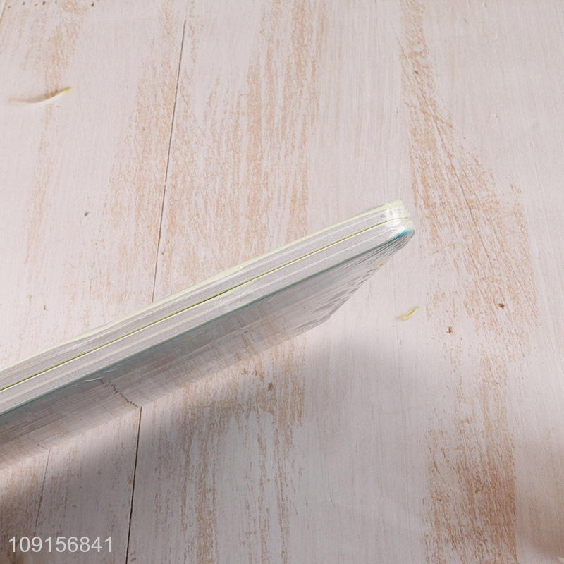 Latest products kids diy mixer car 3d puzzle toys jigsaw toys for sale