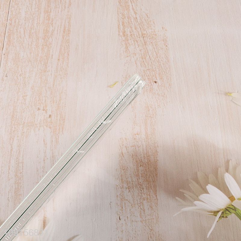 Hot selling children excavating machinery 3d puzzle toys jigsaw toys