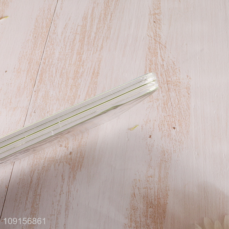 Factory price kids heavy truck 3d puzzle toys jigsaw toys