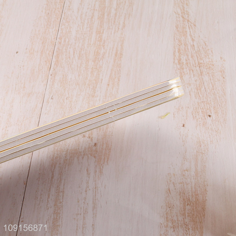 Top quality kids diy excavator 3d puzzle toys jigsaw toys set