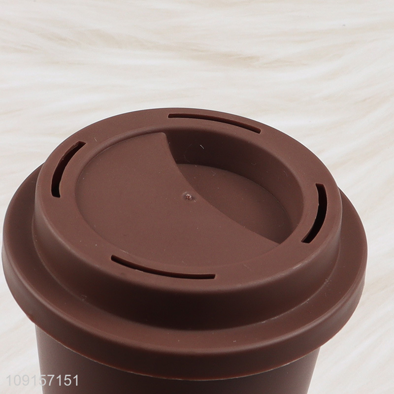 China products washable makeup puff cosmetic puff with storage box