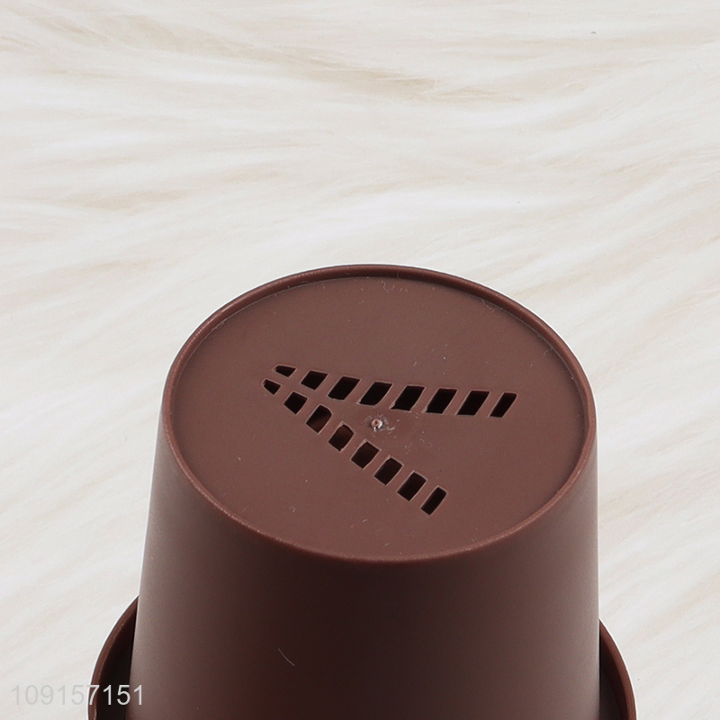 China products washable makeup puff cosmetic puff with storage box