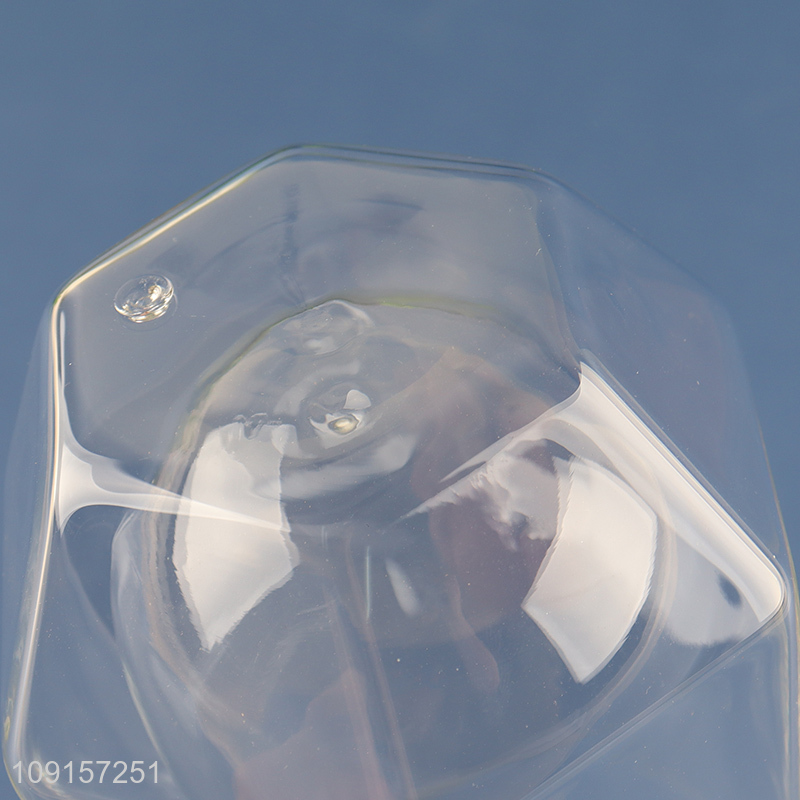 Top products double wall glass clear coffee cup water cup drinking cup