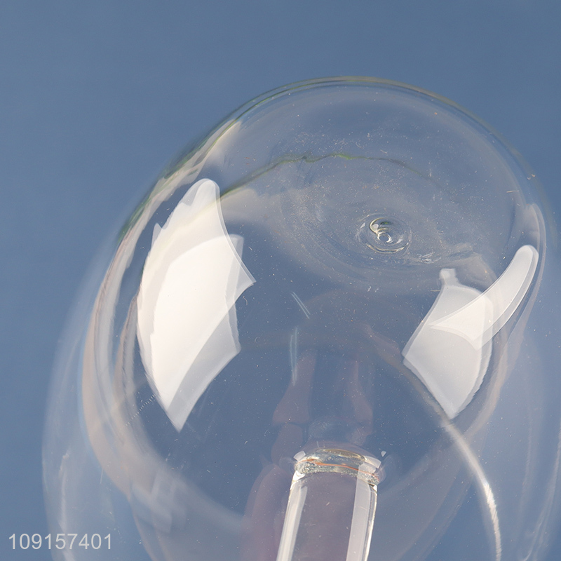 Top sale double wall glass water cup drinking cup coffee cup