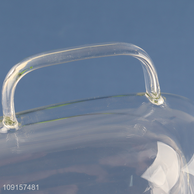 Top selling 350ml double wall drinking cup water mug water cup