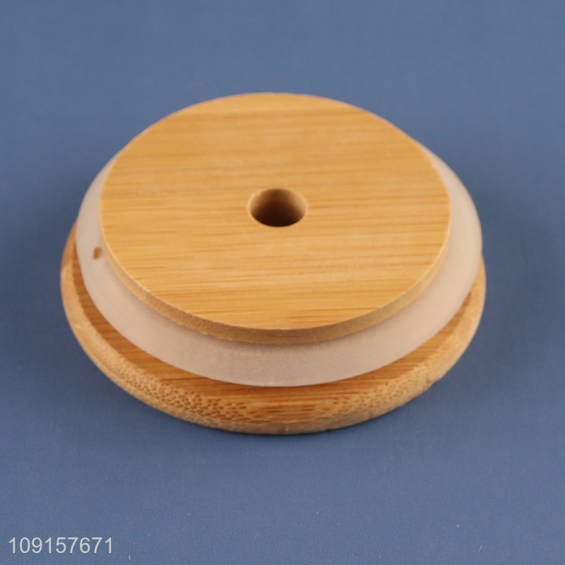 China wholesale unbreakable glass coffee cup juice cup water cup straw cup