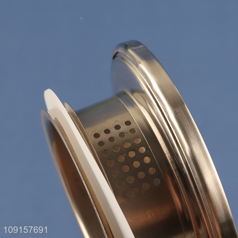 Hot items large capacity 1800ml glass tea pot juice pot with handle