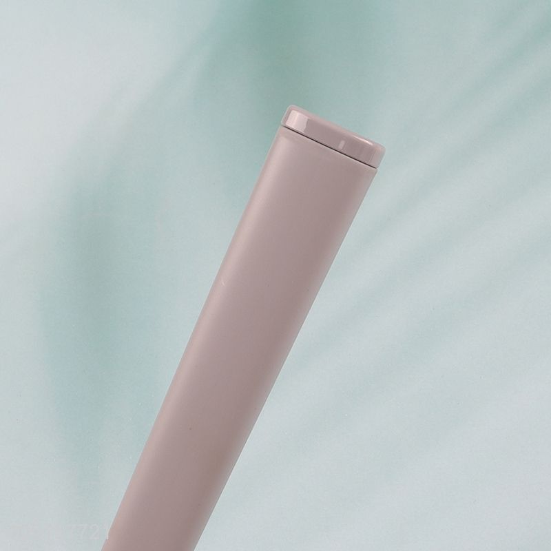 New Product Bath Body Brush Back Scrubber Set with Long Handle