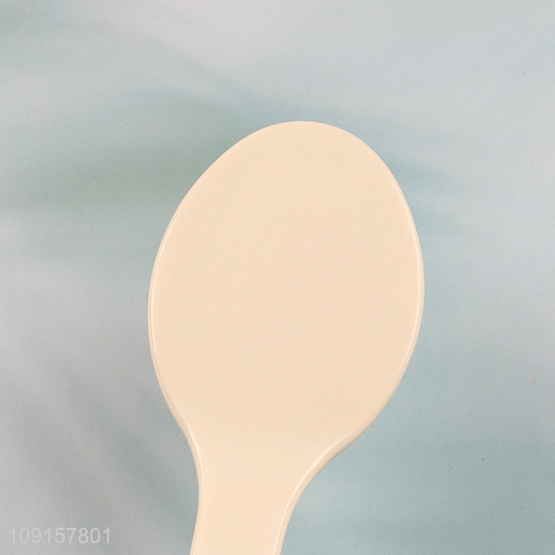 Wholesale Shower Brush Bath Brush Back Scrubber with Long Handle